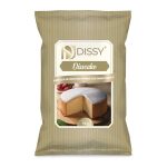 Disscake Vainilla 1kg