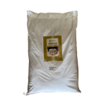 DISSY AZUCAR MICROPULVERIZADA