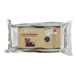 DISSY CHOCOLATE LECHE 1 KG