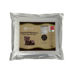 DISSY CHOCOLATE LECHE 5 KG