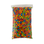 CHOCOLATE MYM