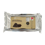 DISSY CHOCOLATE SEMIAMARGO 1 KG
