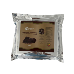 DISSY CHOCOLATE SEMIAMARGO 5 KG