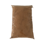 COCOA ALCALINA