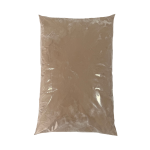 DISSY COCOA DULCE 5KG