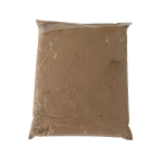 DISSY COCOA DULCE 1 KG