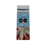 CREMA DELIGHT BAKELS