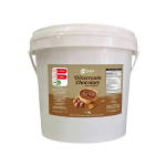 DISSY CREMA DE AVELLANA CON CACAO