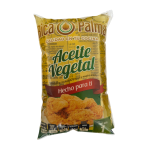 ACEITE RICA PALMA
