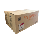MANTECA RICAPALMA (SIERRA) 25 KG
