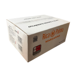 MARGARINA RICAPALMA (SIERRA) 25 KG