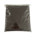 PALILLO CHOCOLATE