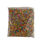PALILLO MULTICOLOR