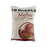 PREM MUFFINS VAINILLA