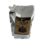 SIROPE CHOCOLATE