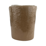 TOALLA DE PAPEL Z KRAFT