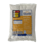 BASE PANETTONE 1KG