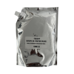 SIROPE FRUTOS ROJOS